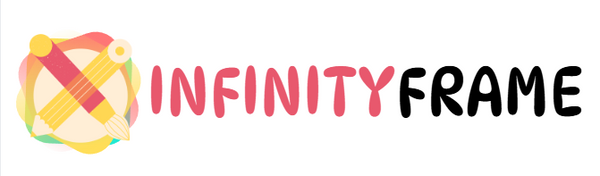 Mi tienda